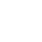 bobcat-icon